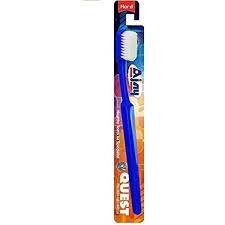 AJAY QUEST SOFT TOOTHBRUSH